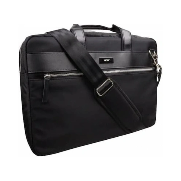 gp.bag11.02p!}g